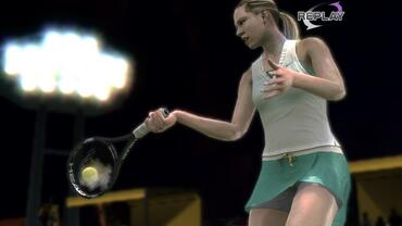 Virtua-Tennis-4-60.jpg
