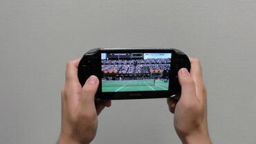 Virtua-Tennis-4-61.jpg