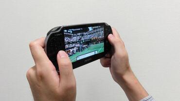 Virtua-Tennis-4-62.jpg