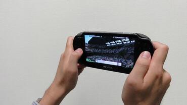 Virtua-Tennis-4-63.jpg