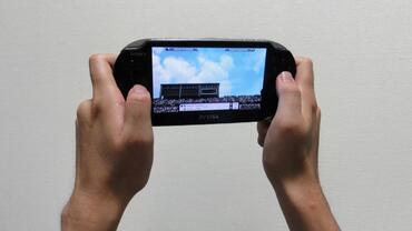 Virtua-Tennis-4-64.jpg