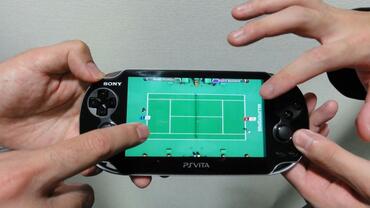 Virtua-Tennis-4-66.jpg