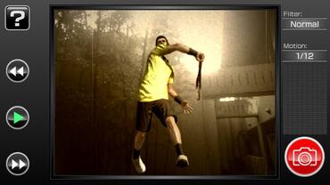 Virtua-Tennis-4-68.jpg