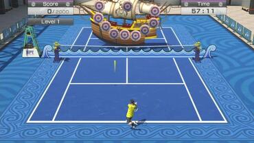Virtua-Tennis-4-72.jpg