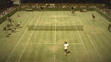 Virtua-Tennis-4-74.jpg