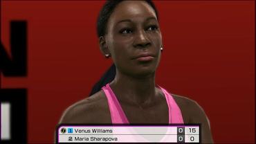 Virtua-Tennis-4-79.jpg
