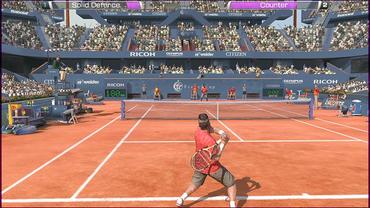 Virtua-Tennis-4-80.jpg
