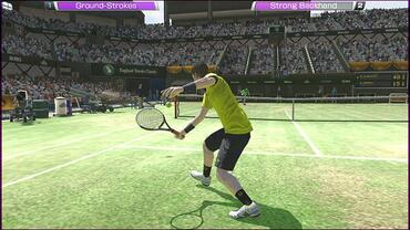 Virtua-Tennis-4-82.jpg