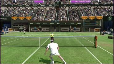 Virtua-Tennis-4-86.jpg
