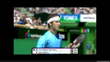 Virtua-Tennis-4-PS-Vita-1.jpg