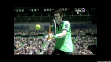 Virtua-Tennis-4-PS-Vita-10.jpg
