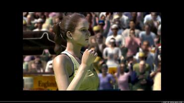 Virtua-Tennis-4-PS-Vita-13.jpg