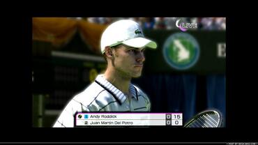 Virtua-Tennis-4-PS-Vita-14.jpg