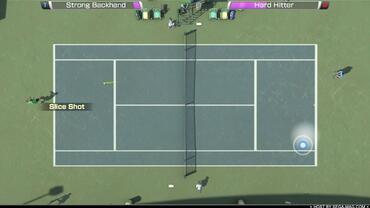 Virtua-Tennis-4-PS-Vita-17.jpg