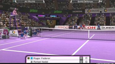 Virtua-Tennis-4-PS-Vita-18.jpg