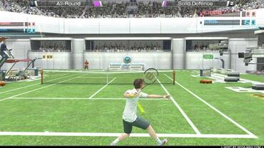 Virtua-Tennis-4-PS-Vita-20.jpg