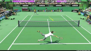 Virtua-Tennis-4-PS-Vita-23.jpg