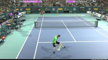 Virtua-Tennis-4-PS-Vita-24.jpg