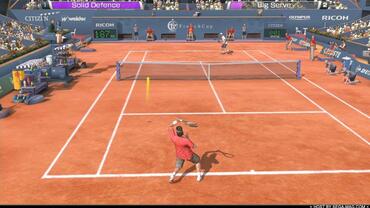 Virtua-Tennis-4-PS-Vita-25.jpg
