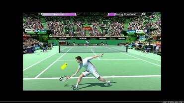 Virtua-Tennis-4-PS-Vita-5.jpg