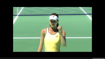 Virtua-Tennis-4-PS-Vita-6.jpg
