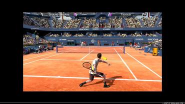 Virtua-Tennis-4-PS-Vita-7.jpg