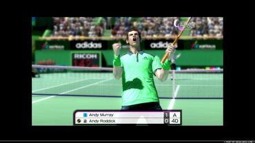 Virtua-Tennis-4-PS-Vita-9.jpg