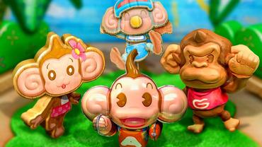 Super-Monkey-Ball-1.jpg