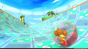 Super-Monkey-Ball-3.jpg