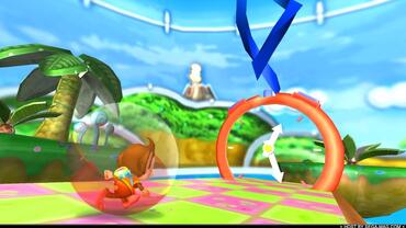 Super-Monkey-Ball-4.jpg