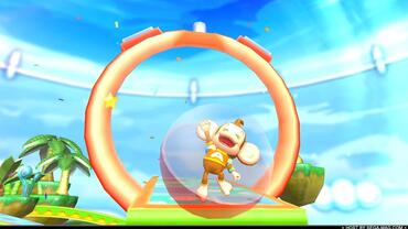 Super-Monkey-Ball-5.jpg