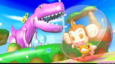 Super-Monkey-Ball-6.jpg