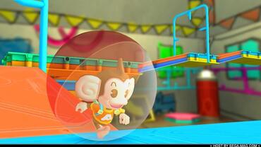 Super-Monkey-Ball-8.jpg