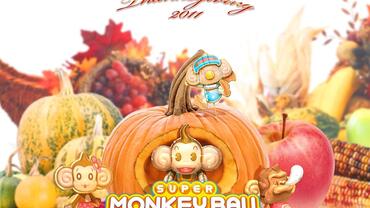 Super-Monkey-Ball-9.jpg