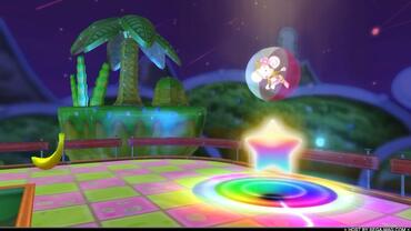 Super-Monkey-Ball-Banana-Splitz-10.jpg