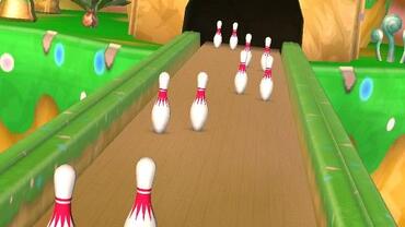 Super-Monkey-Ball-Banana-Splitz-104.jpg