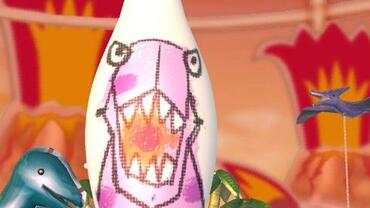 Super-Monkey-Ball-Banana-Splitz-105.jpg
