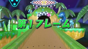 Super-Monkey-Ball-Banana-Splitz-106.jpg