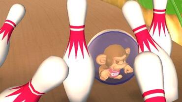 Super-Monkey-Ball-Banana-Splitz-107.jpg