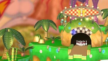 Super-Monkey-Ball-Banana-Splitz-109.jpg