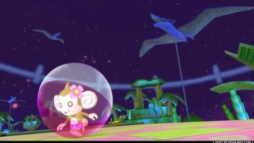 Super-Monkey-Ball-Banana-Splitz-11.jpg