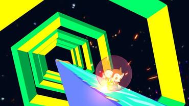 Super-Monkey-Ball-Banana-Splitz-115.jpg
