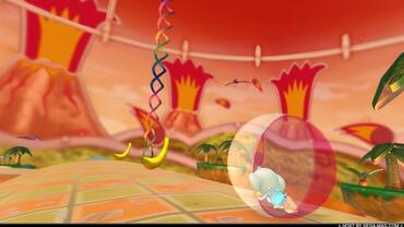 Super-Monkey-Ball-Banana-Splitz-12.jpg