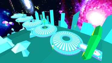 Super-Monkey-Ball-Banana-Splitz-120.jpg