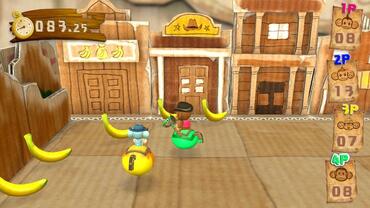 Super-Monkey-Ball-Banana-Splitz-124.jpg