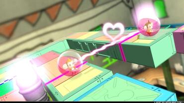 Super-Monkey-Ball-Banana-Splitz-14.jpg
