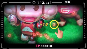 Super-Monkey-Ball-Banana-Splitz-146.jpg