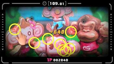 Super-Monkey-Ball-Banana-Splitz-147.jpg