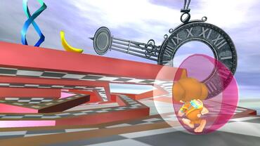 Super-Monkey-Ball-Banana-Splitz-148.jpg