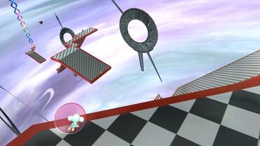 Super-Monkey-Ball-Banana-Splitz-149.jpg